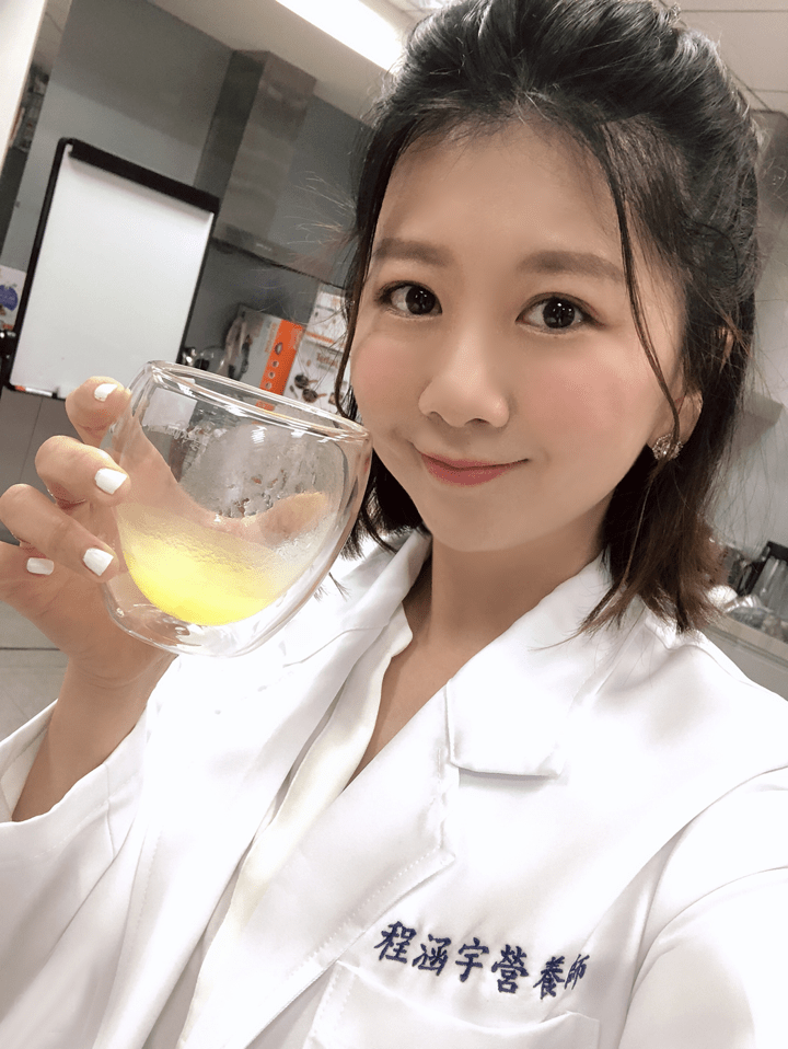 法國特福Tefal真空高速火氧機好好用，附低卡莓果奶昔食譜！